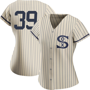 Chicago baseball number 39 Aaron Bummer shirt - Kingteeshop